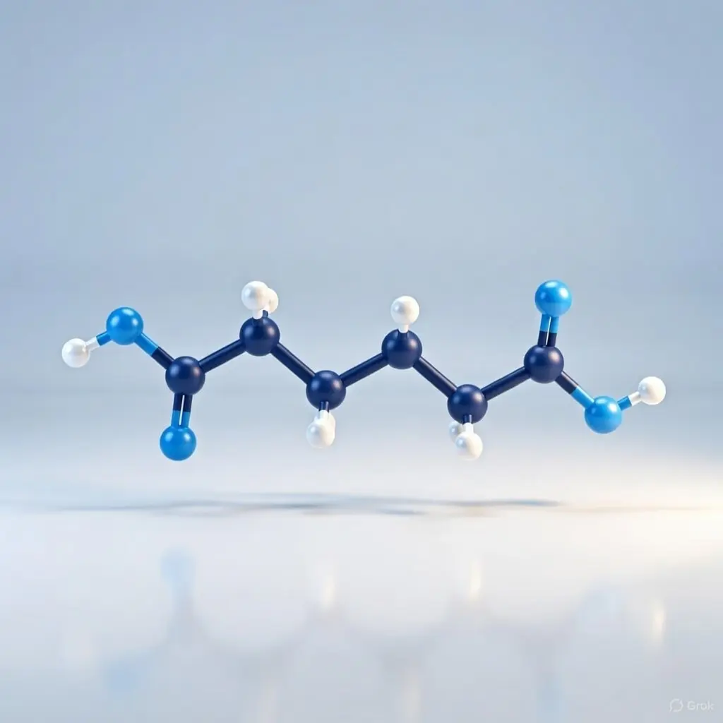 Ammonium Adipate